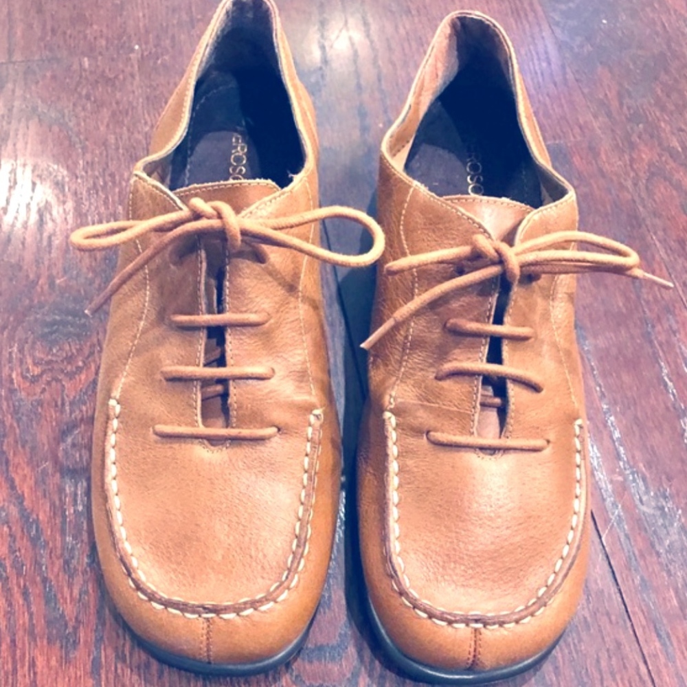Men’s Aerosoles Shoes